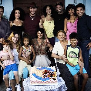 Foto El Cuerno de La Abundancia