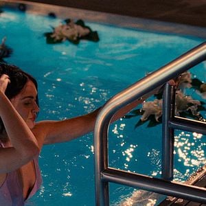 Foto Um Louco Apaixonado