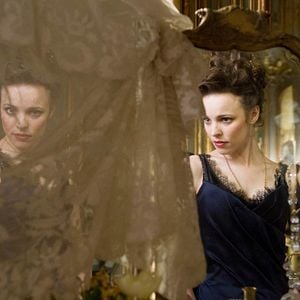 Foto Sherlock Holmes