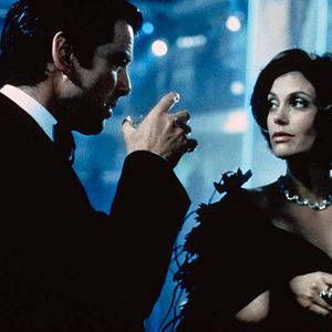 Foto 007 - O Amanhã Nunca Morre