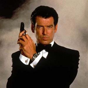 Foto 007 - O Amanhã Nunca Morre