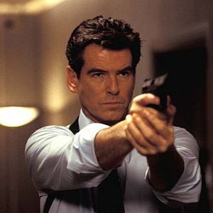 Foto 007 - Um Novo Dia Para Morrer