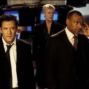 Foto 007 - Um Novo Dia Para Morrer