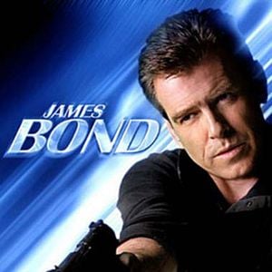 Foto 007 - Um Novo Dia Para Morrer