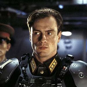 Foto 007 - Um Novo Dia Para Morrer