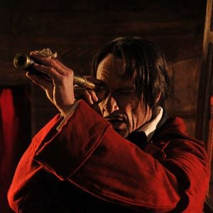 Foto François Levantal