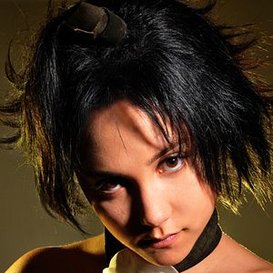 Foto Leslie Bourgouin