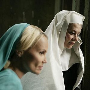 Foto Pushing Daisies