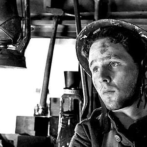 Foto Timothy Bottoms