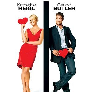 Foto A Verdade Nua e Crua