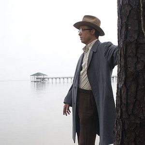 Foto O Curioso Caso de Benjamin Button