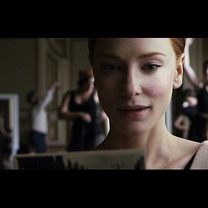 Foto O Curioso Caso de Benjamin Button