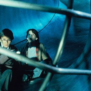 Foto Viagem ao Mundo dos Sonhos