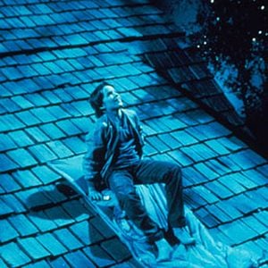 Foto Viagem ao Mundo dos Sonhos