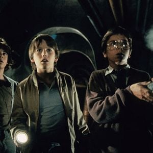 Foto Viagem ao Mundo dos Sonhos