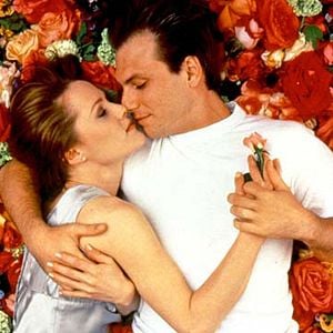 Foto Michael Goldenberg