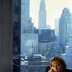 Foto Rosas da Sedução