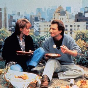 Foto Michael Goldenberg