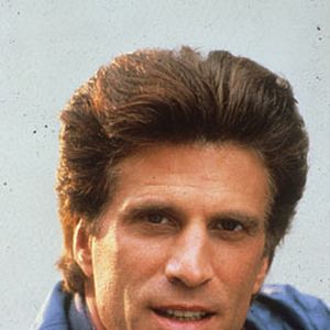 Foto Ted Danson