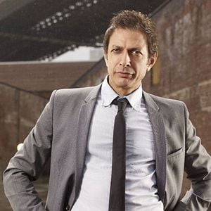 Foto Law & Order: Criminal Intent