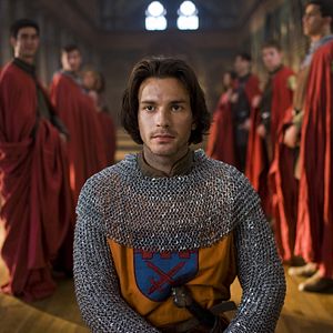 Foto Santiago Cabrera