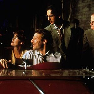 Foto Fernando Colomo