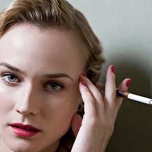 Foto Bastardos Inglórios