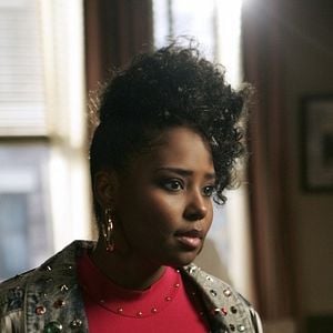 Foto Todo Mundo Odeia o Chris