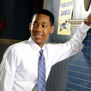 Foto Todo Mundo Odeia o Chris