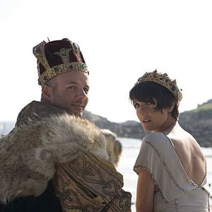 Foto Florence Foresti