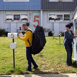 Foto Florence Foresti