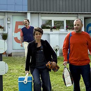 Foto Florence Foresti