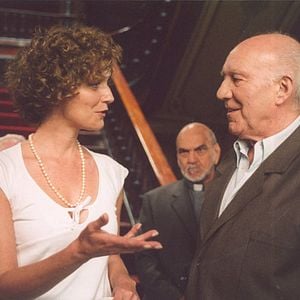 Foto Espelho Mágico