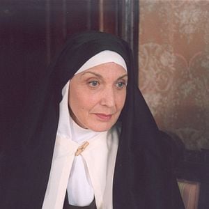 Foto Espelho Mágico