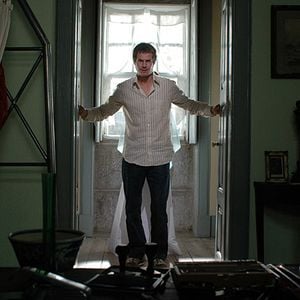 Foto Espelho Mágico