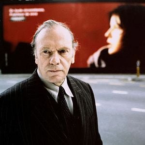 Foto A Fraternidade é Vermelha