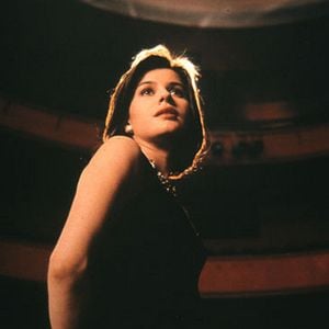 Foto A Fraternidade é Vermelha