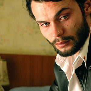 Foto Jean-Xavier de Lestrade