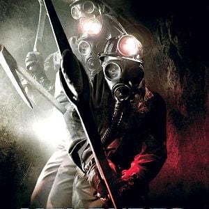 Foto Patrick Lussier