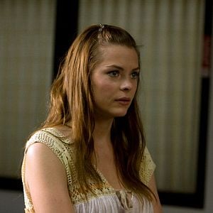 Foto Patrick Lussier