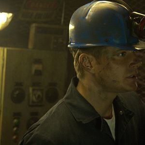 Foto Patrick Lussier