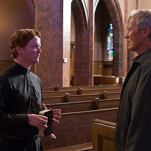 Foto Christopher Carley