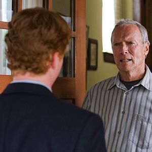 Foto Christopher Carley