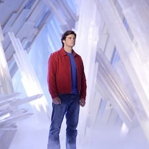 Foto Smallville