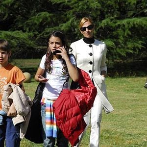 Foto O Ratinho Pérez 2