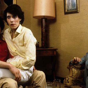 Foto Michel Boujenah