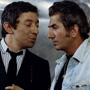 Foto Pierre Grimblat