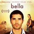 Foto Bella