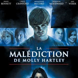 Foto Jovens Malditos