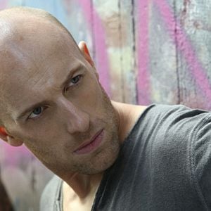 Foto 13° Distrito - Ultimato